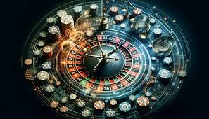 Онлайн казино Maximum Casino