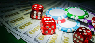 Как войти на сайт Casino SlotoZal