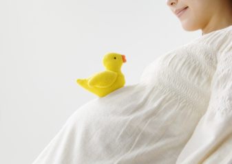 Молочница во время беременности - как лечить?