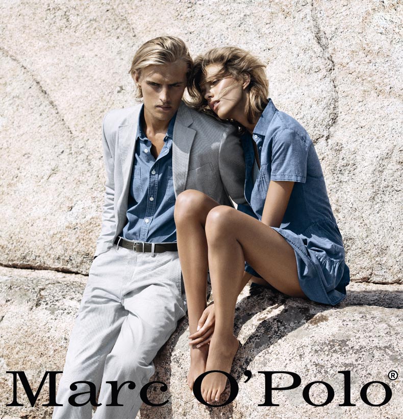 Одежда Marc O’Polo: плюсы и минусы данной марки. Отзывы женщин
