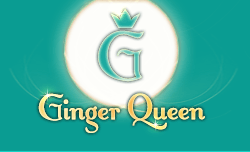 Сумки и кошельки Ginger Queen: Классика и оригинальность в одном флаконе!
