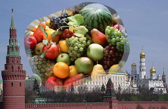 Суть и основы Кремлевской диеты