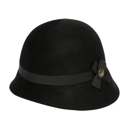 Модные головные уборы на осень 2012: шапки, кепки, береты 