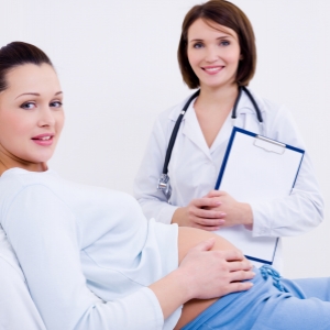 Хламидиоз при беременности