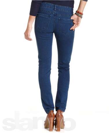 Любимые джинсовые бренды: лучшие модели и отзывы о них