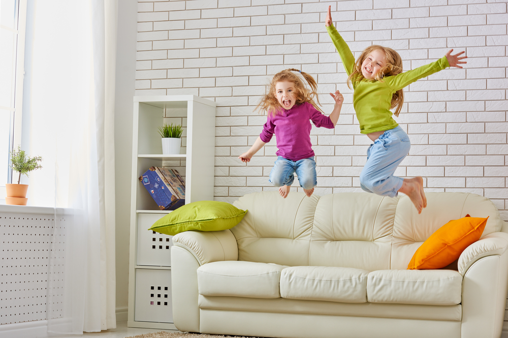 Как выбрать диван для дома правильно - выбор самых удобных диванов