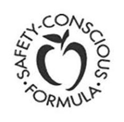 formula-safety-conscious