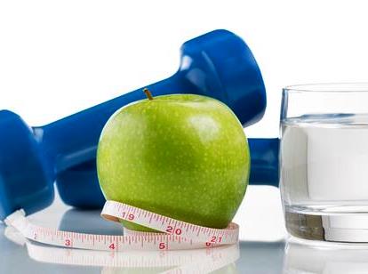 Как ускорить метаболизм и похудеть - разгоняем обмен веществ и сбрасываем вес