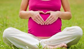 Можно ли беременным делать массаж и на каком сроке