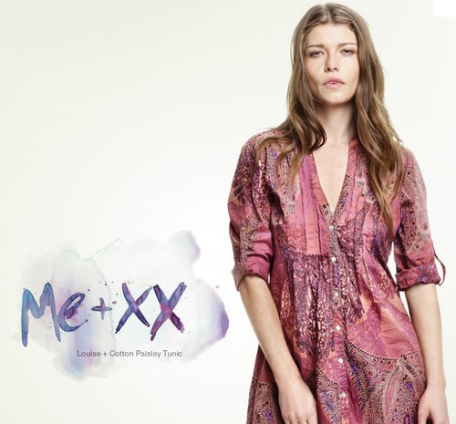 Одежда Mexx: плюсы и минусы данной марки. Отзывы женщин