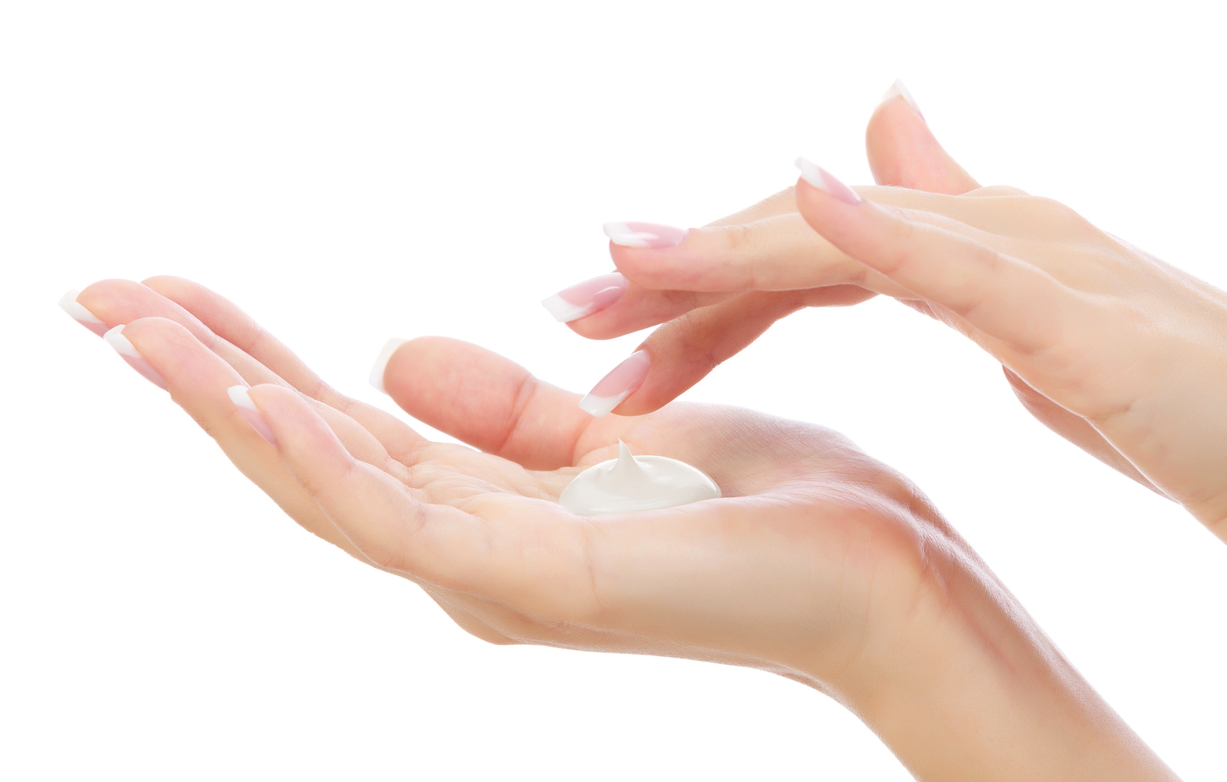 Маски увлажняющие для сухой кожи рук в домашних условиях