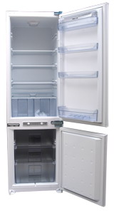 Как правильно выбрать холодильник - отзывы и советы на видео