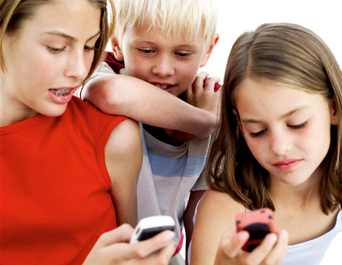 Электронные гаджеты для ребенка 10 лет - Цифровой диктофон
