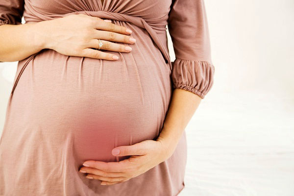 Бактериальный вагиноз во время беременности - причины, симптомы, лечение
