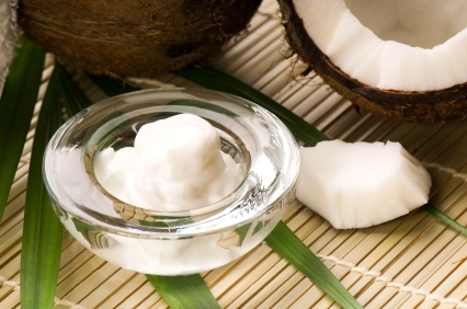 Польза кокосового масла для красоты и здоровья