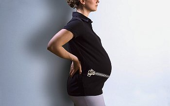 Симптомы замершей беременности