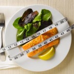 90 дневная диета раздельного питания