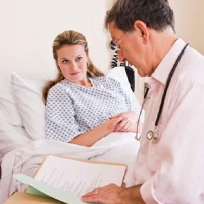 Токсоплазмоз и беременность - источники заражения, диагностика, симптомы, лечение
