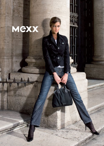 Одежда Mexx: плюсы и минусы данной марки. Отзывы женщин