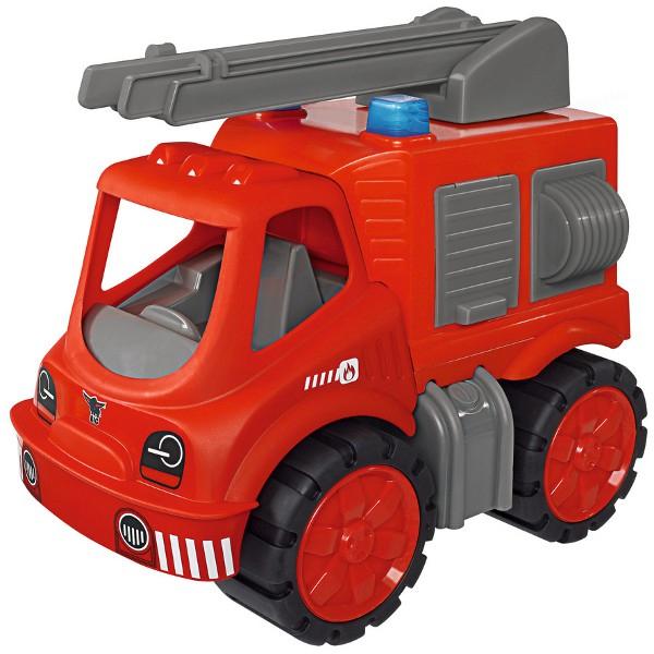 Самые популярные детские игрушки для мальчиков 8-10 лет