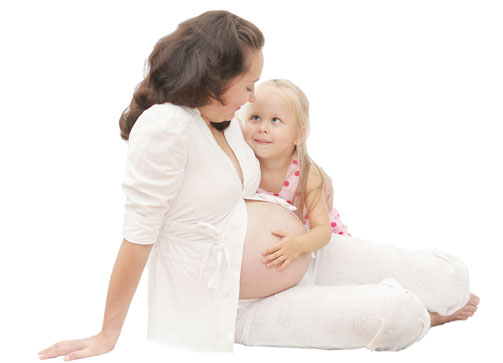 Беременность 39 недель – развитие плода и ощущения женщины