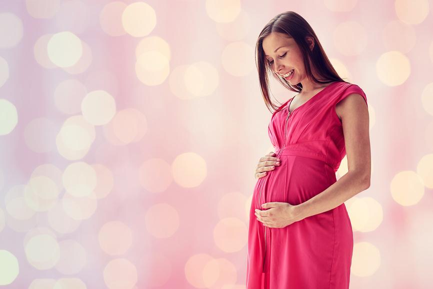 Выплаты, пособия беременным и родившим в 2019 году - что положено