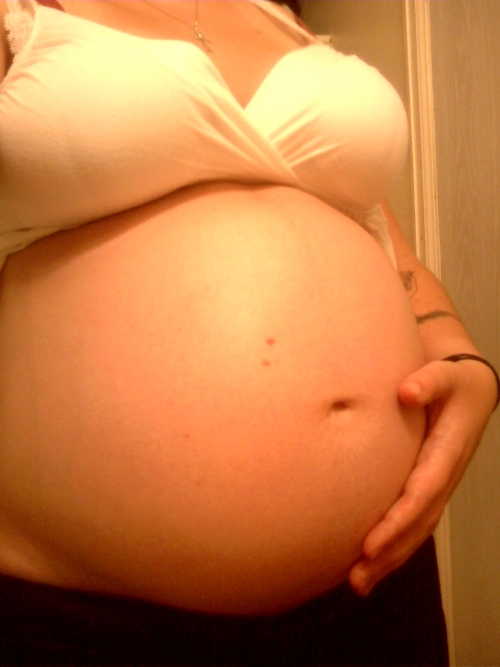 Беременность 29 недель – развитие плода и ощущения женщины