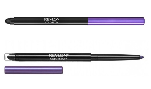 Revlon Colorstay Eyeliner