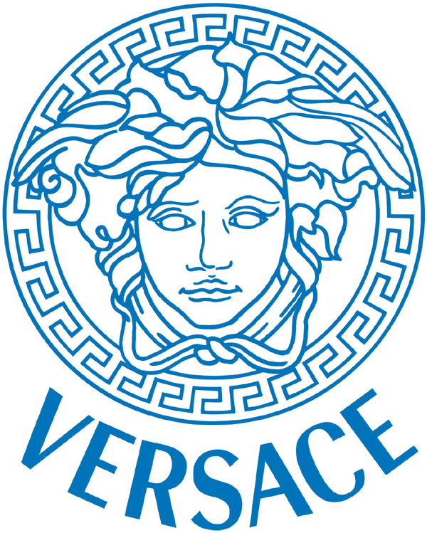 Одежда от Versace: Престиж и качество