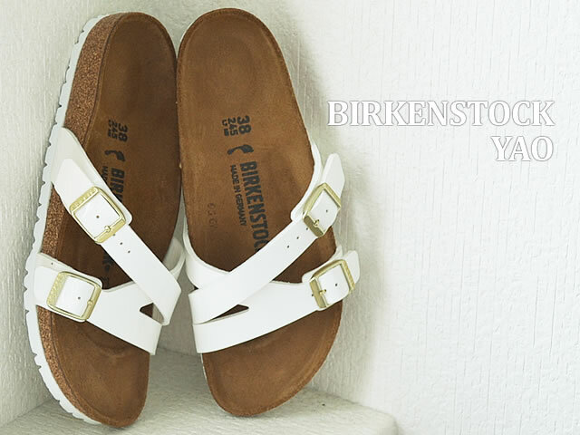 Модная обувь birkenstock - с чем носить новые модели биркенштоков