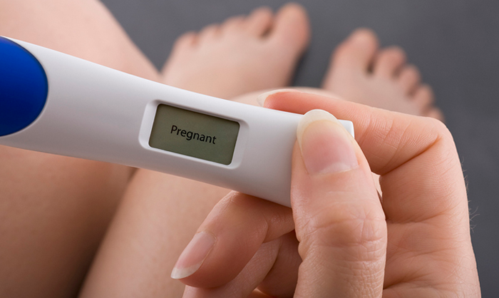 Тесты на беременность в рейтинге и отзывах