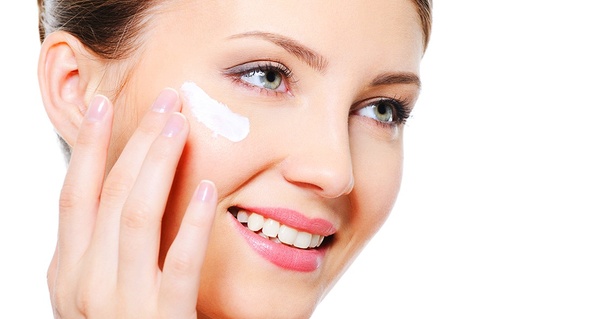 Как предотвратить фотостарение кожи лица и тела