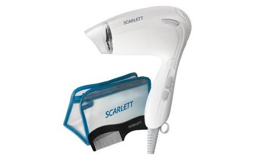Scarlett SC-073