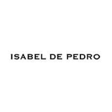 Одежда Isabel de Pedro. Отзывы реальных женщин