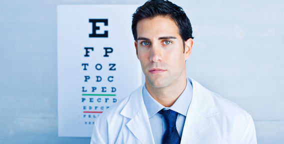 Требования и противопоказания к проведению лазерной коррекции зрения