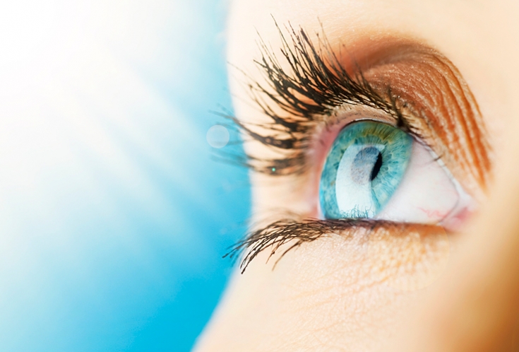 Требования и противопоказания к проведению лазерной коррекции зрения