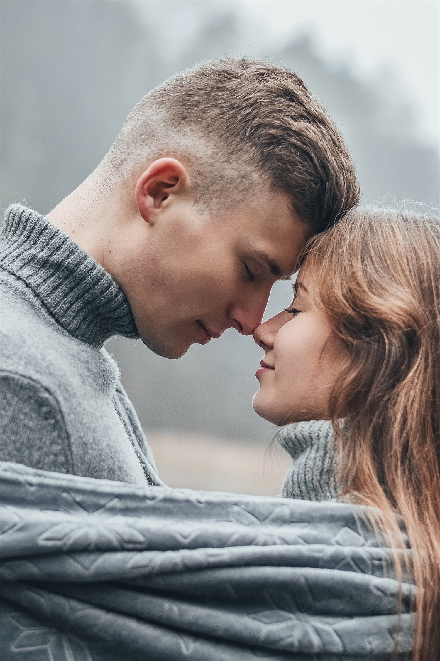10 секретов обольщения от психолога: как флиртовать с мужчиной правильно