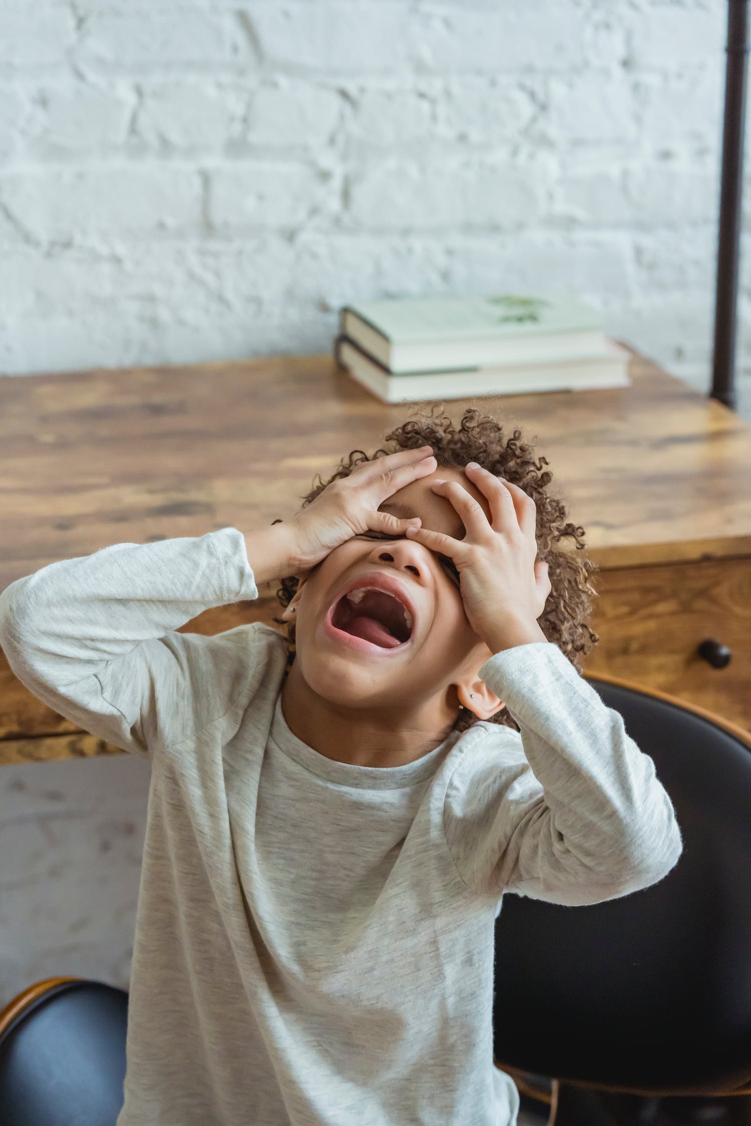 К чему приводят запреты родителей: как слово «нельзя» влияет на сценарий жизни ребёнка – мнение психолога