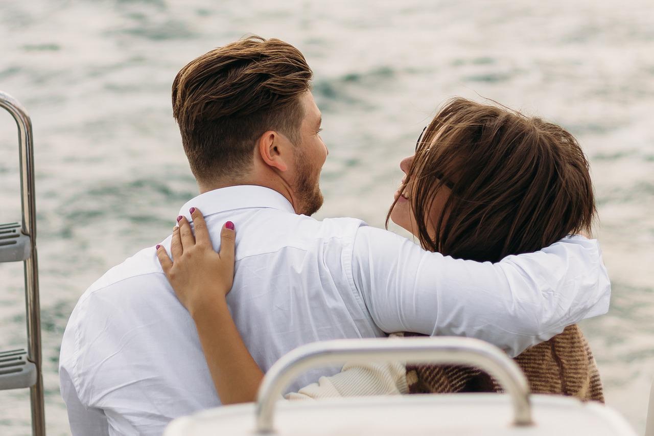 Мужчина после развода: как понять, что он готов к новым отношениям? Признаки от психолога