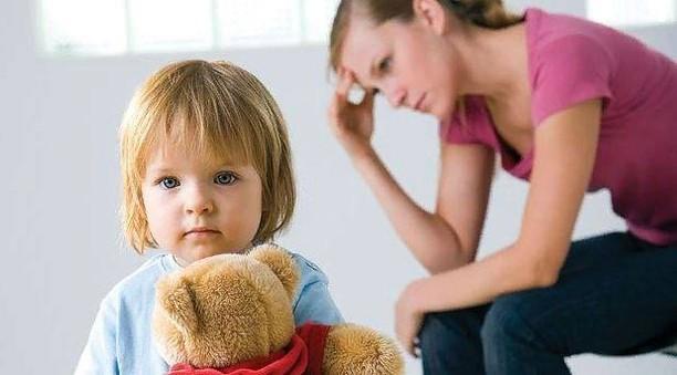 Психолог Александр Шахов назвал 7 типов матерей и рассказал, как они влияют на ребёнка