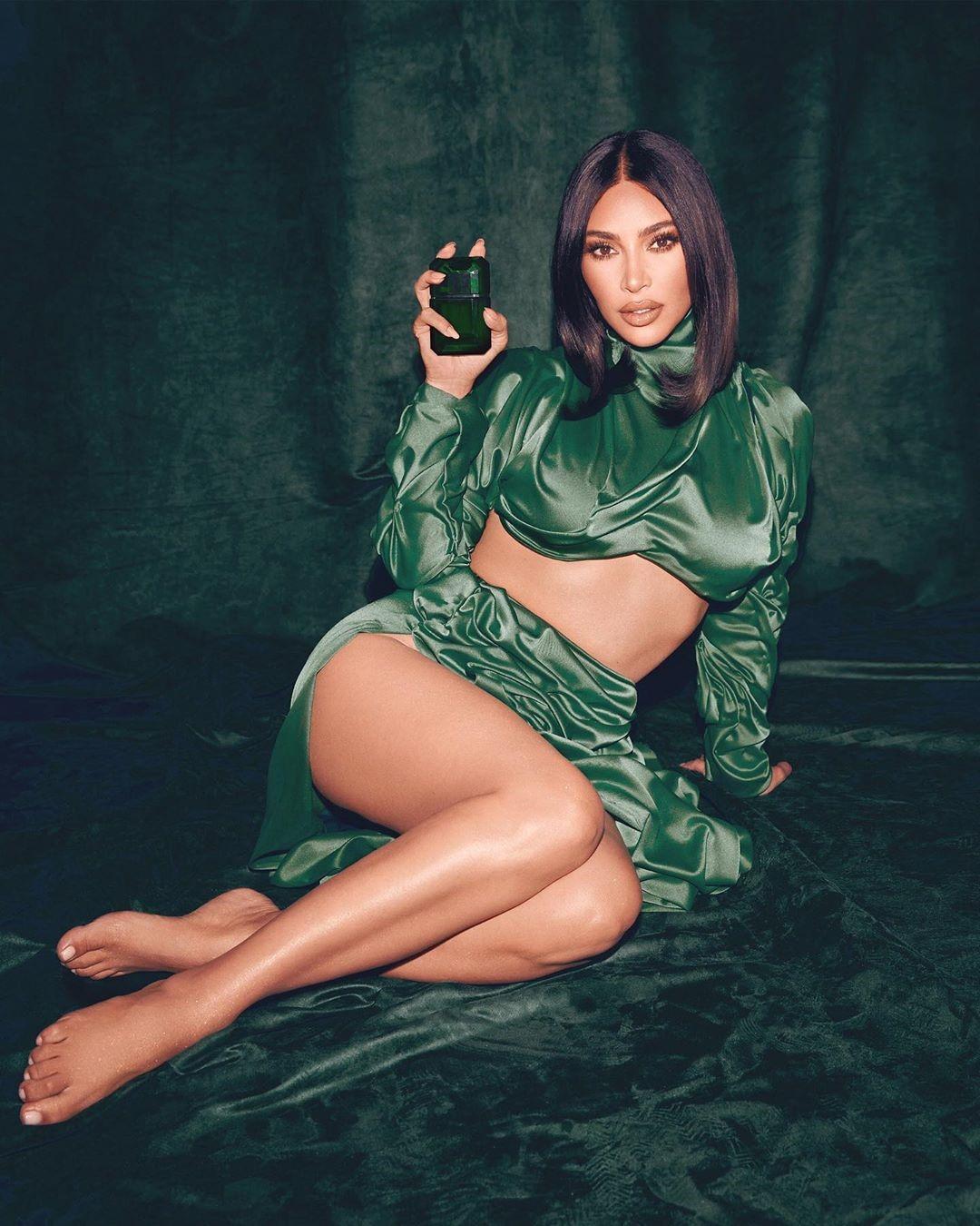kimkardashian 2